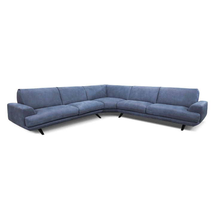Trendy Sectional