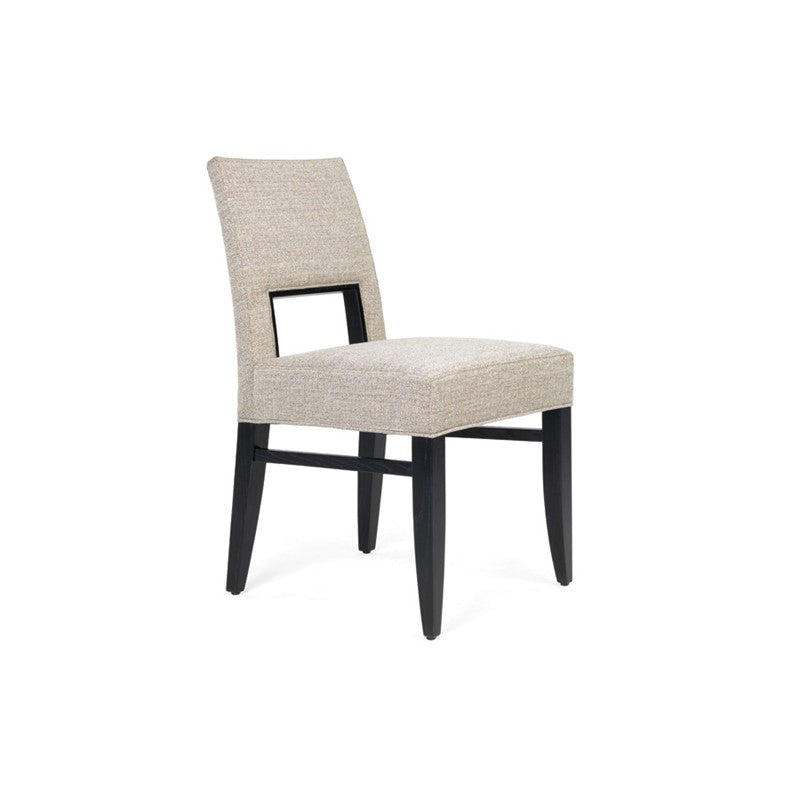 Trevi Side Chair