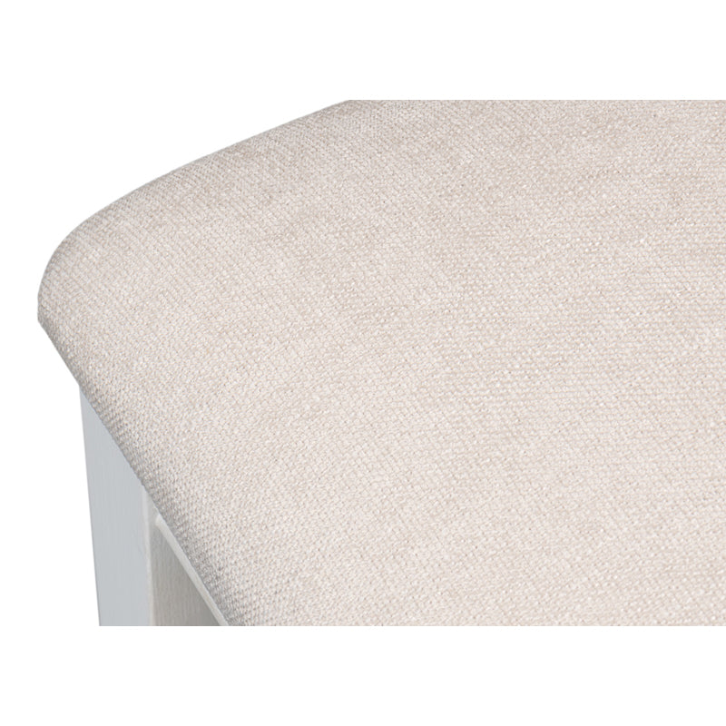 Deco Side Chair