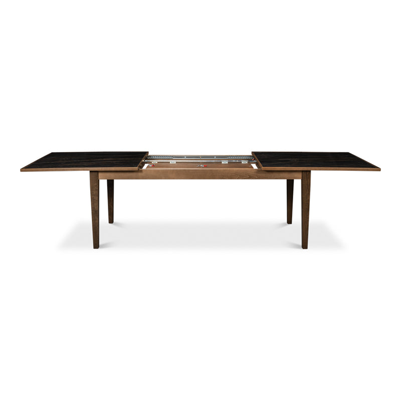 Butterfly Dining Table
