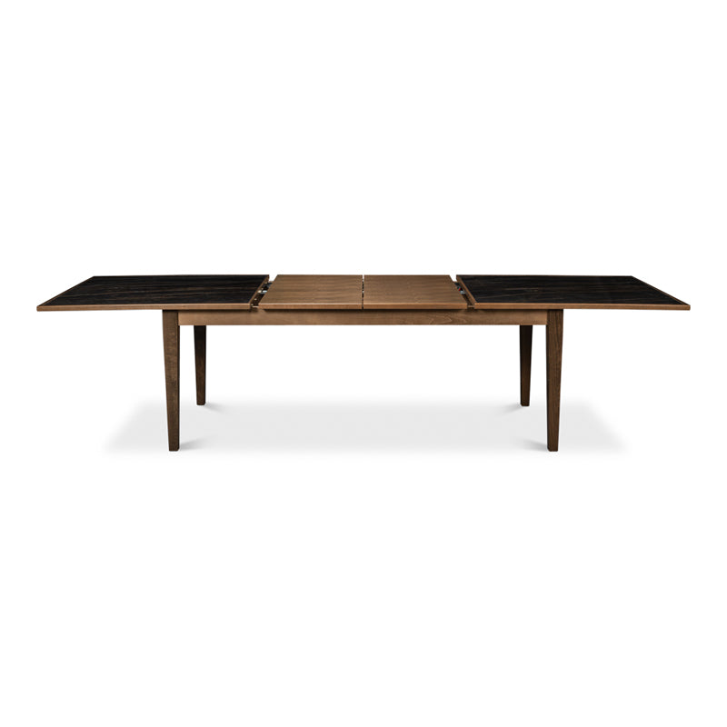Butterfly Dining Table