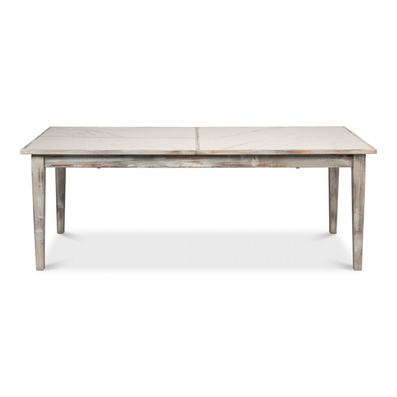 Vince Dining Table
