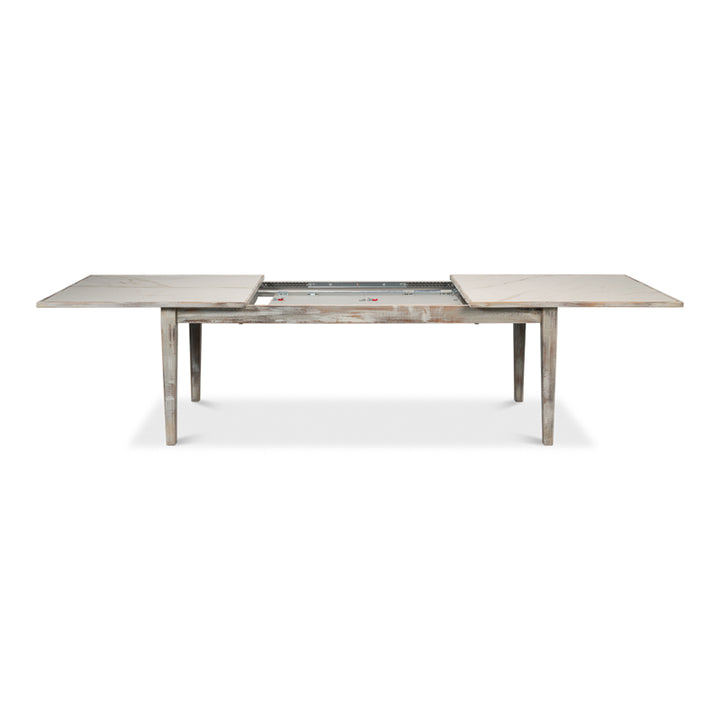 Vince Dining Table