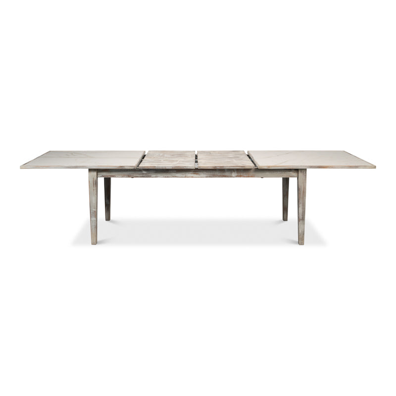 Vince Dining Table