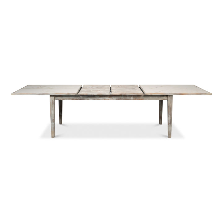 Vince Dining Table