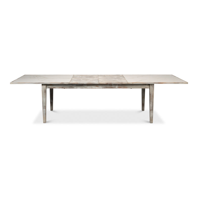 Vince Dining Table