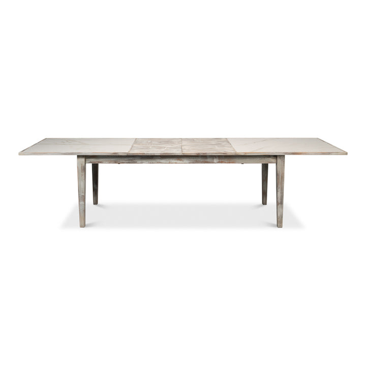 Vince Dining Table
