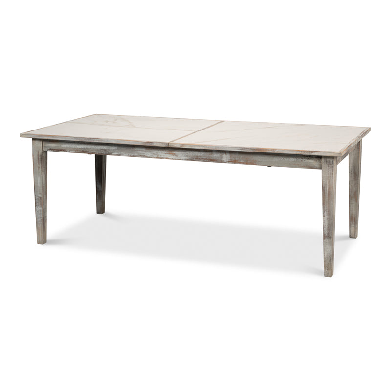Vince Dining Table