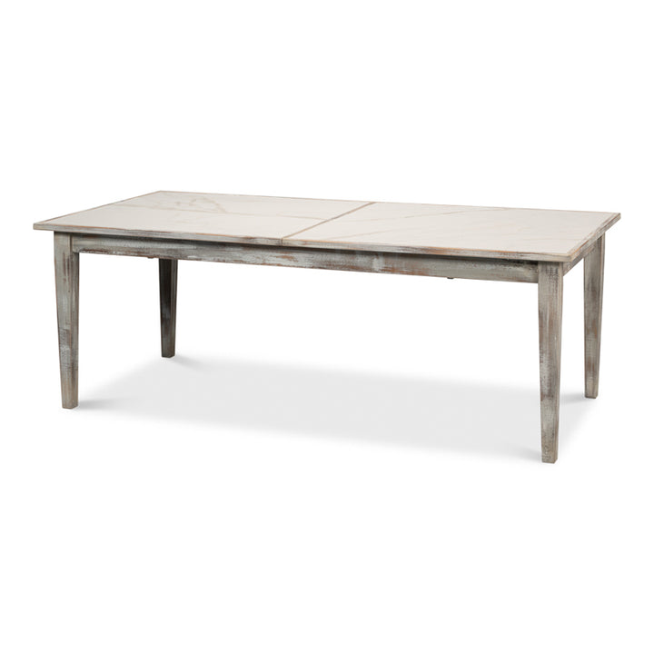 Vince Dining Table