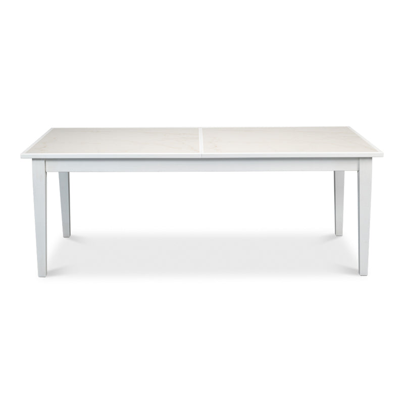 Elton Butterfly Dining Table