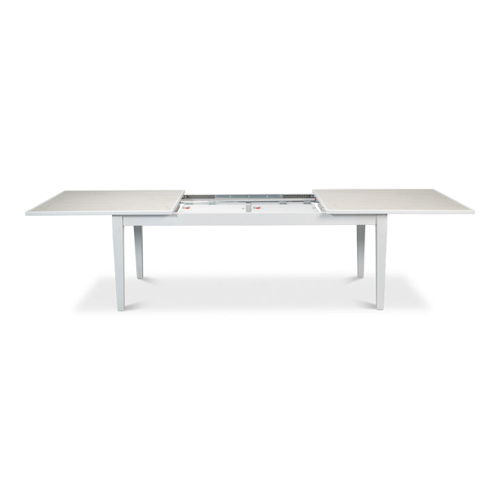 Elton Butterfly Dining Table