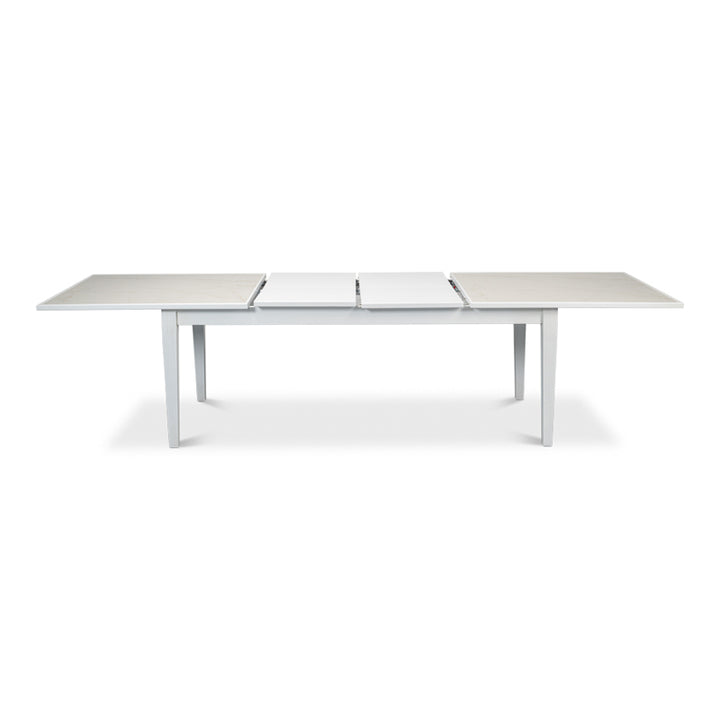 Elton Butterfly Dining Table