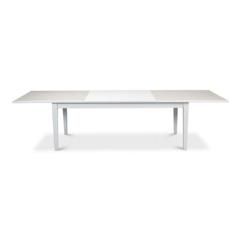 Elton Butterfly Dining Table