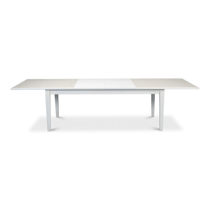 Elton Butterfly Dining Table