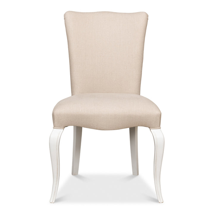 Sidechair