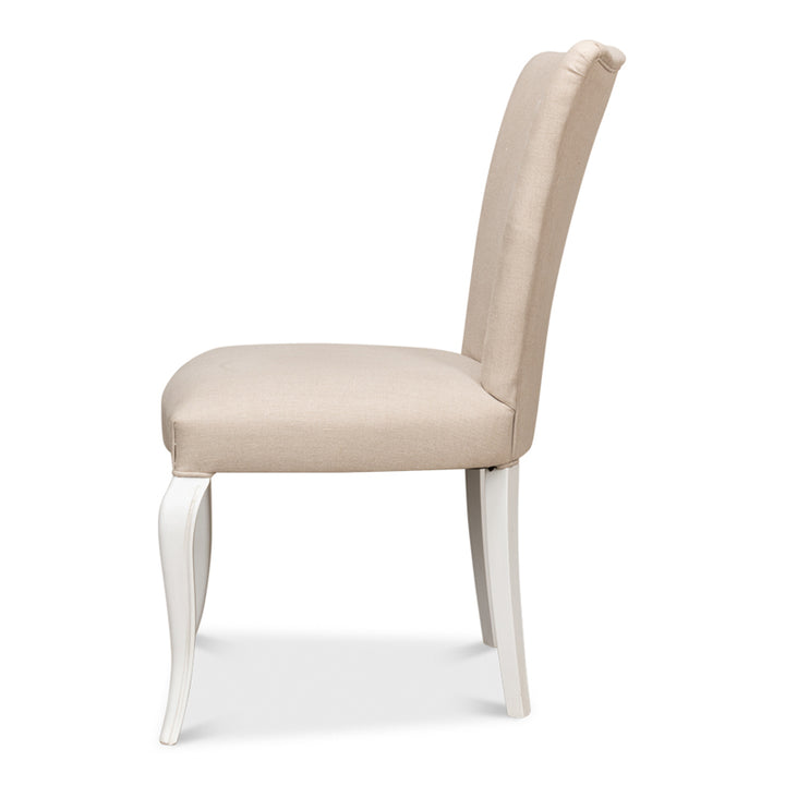 Sidechair