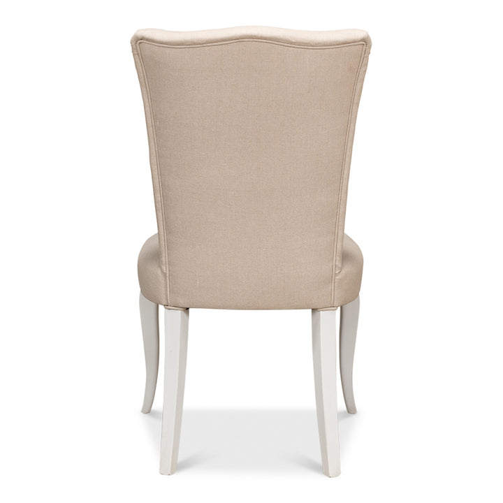 Sidechair