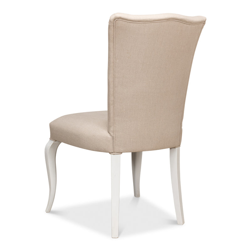 Sidechair