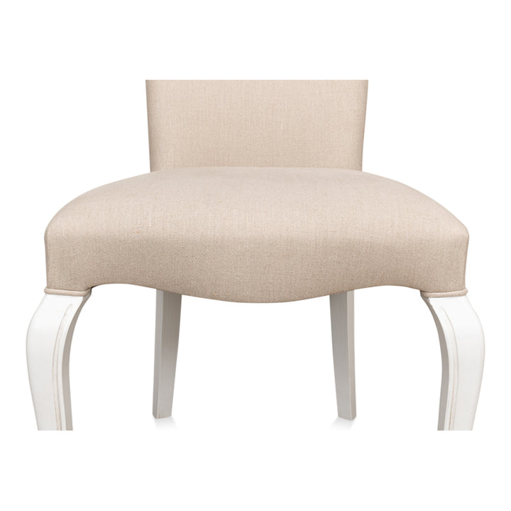 Sidechair