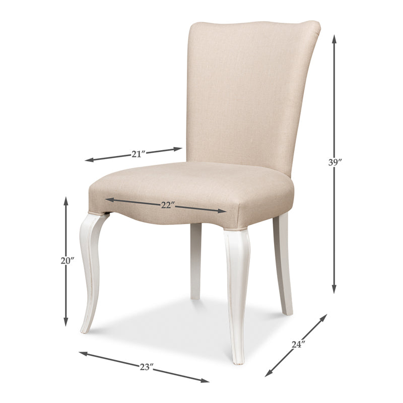Sidechair