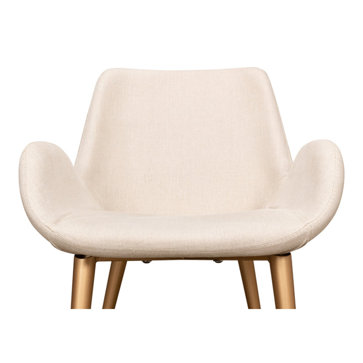 Thao Chair