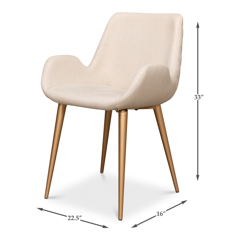 Thao Chair
