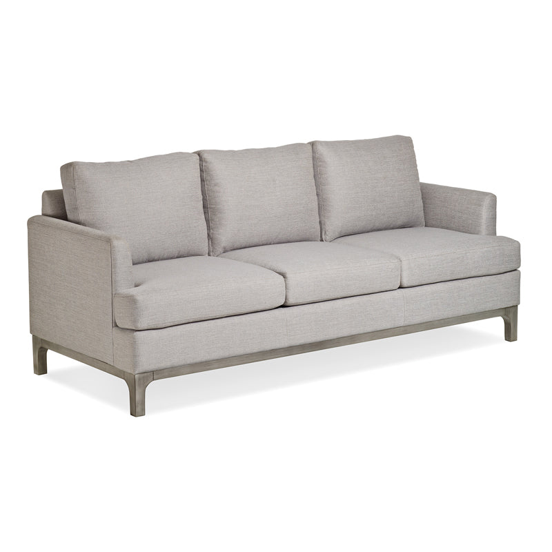Nob Hill Sofa