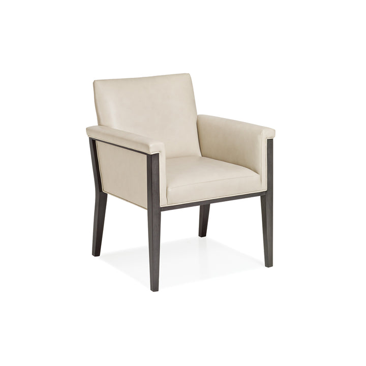 Pinrose Chair
