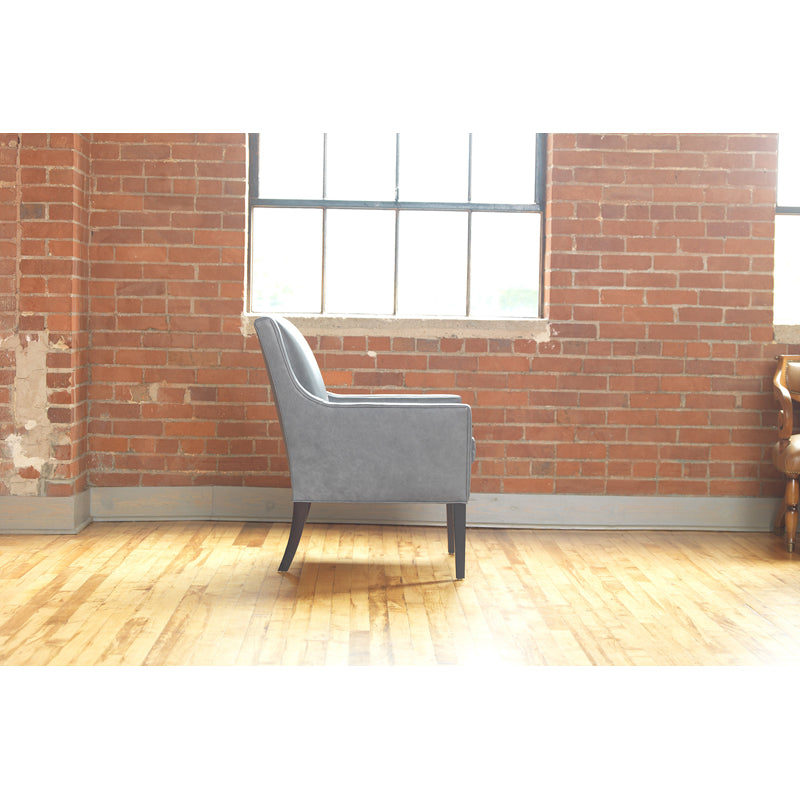 Pinrose Chair