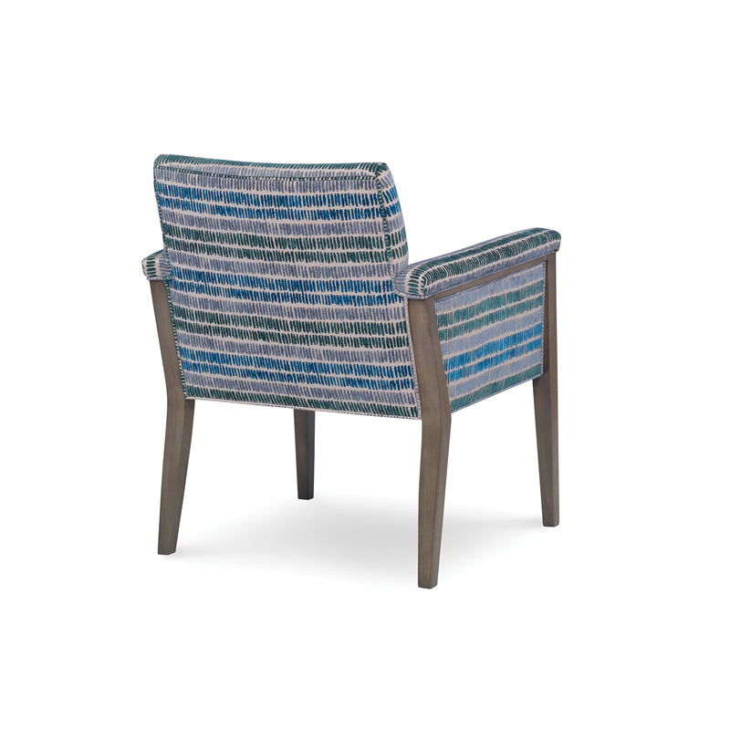 Pinrose Chair