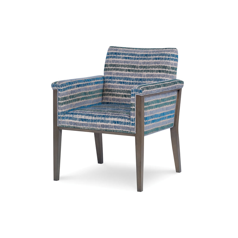 Pinrose Chair