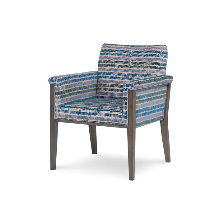 Pinrose Chair