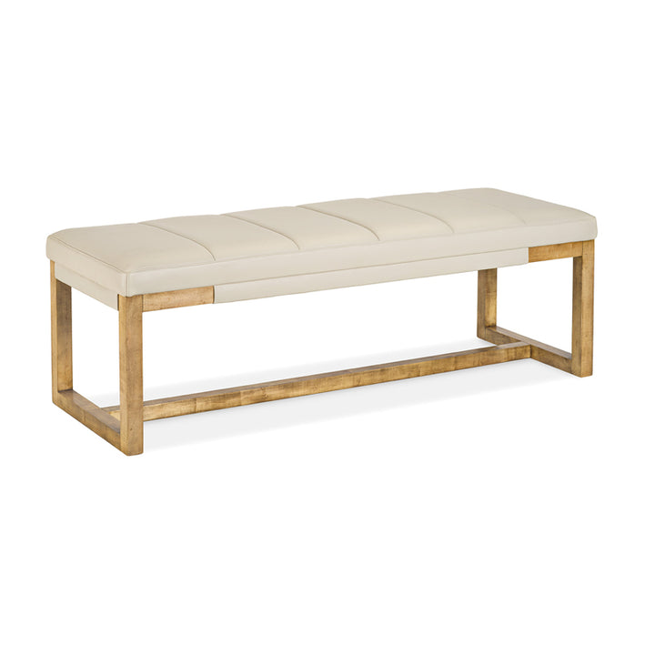 Girard Bench