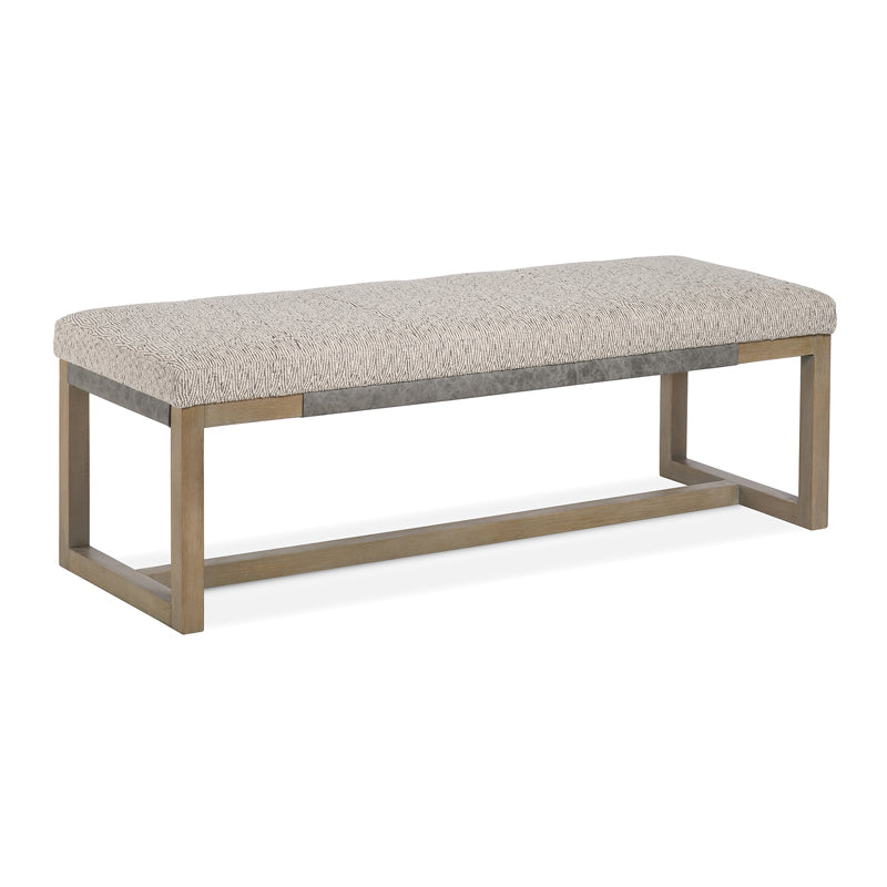 Girard Bench