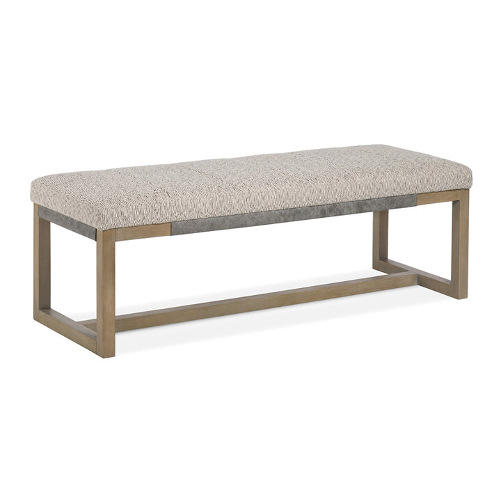 Girard Bench