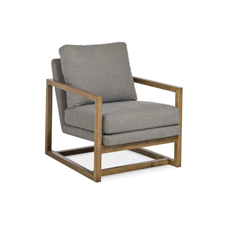 Conclusion Chair