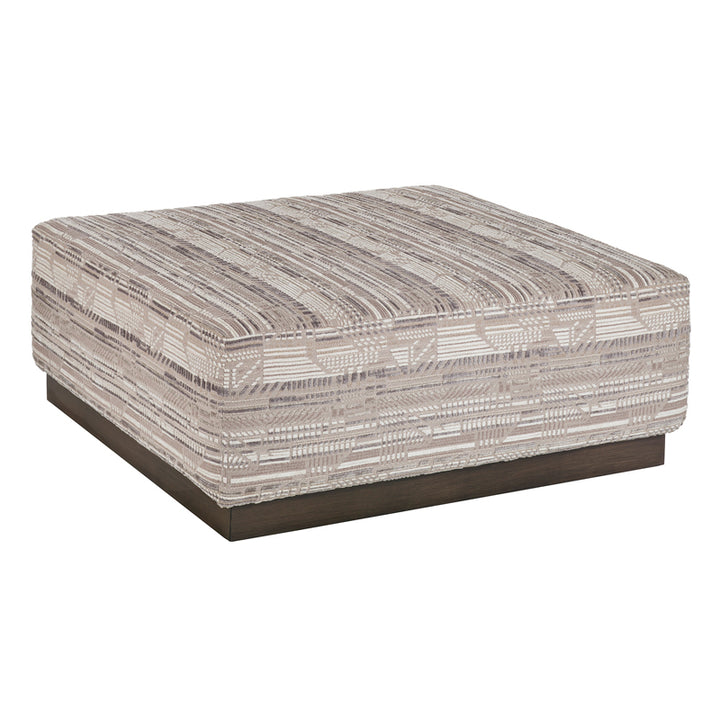 Relic Ottoman