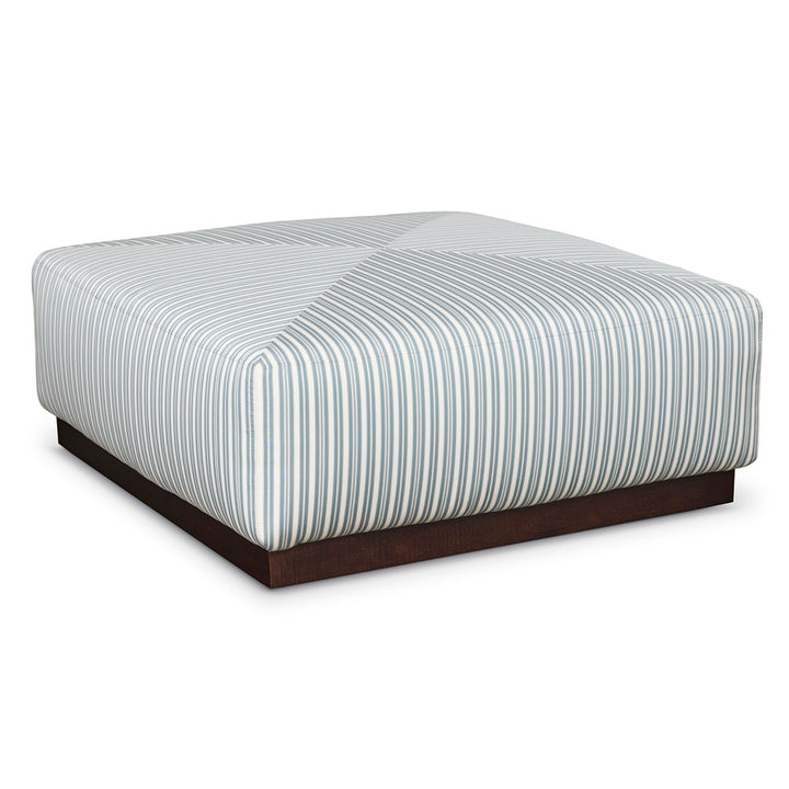 Relic Ottoman