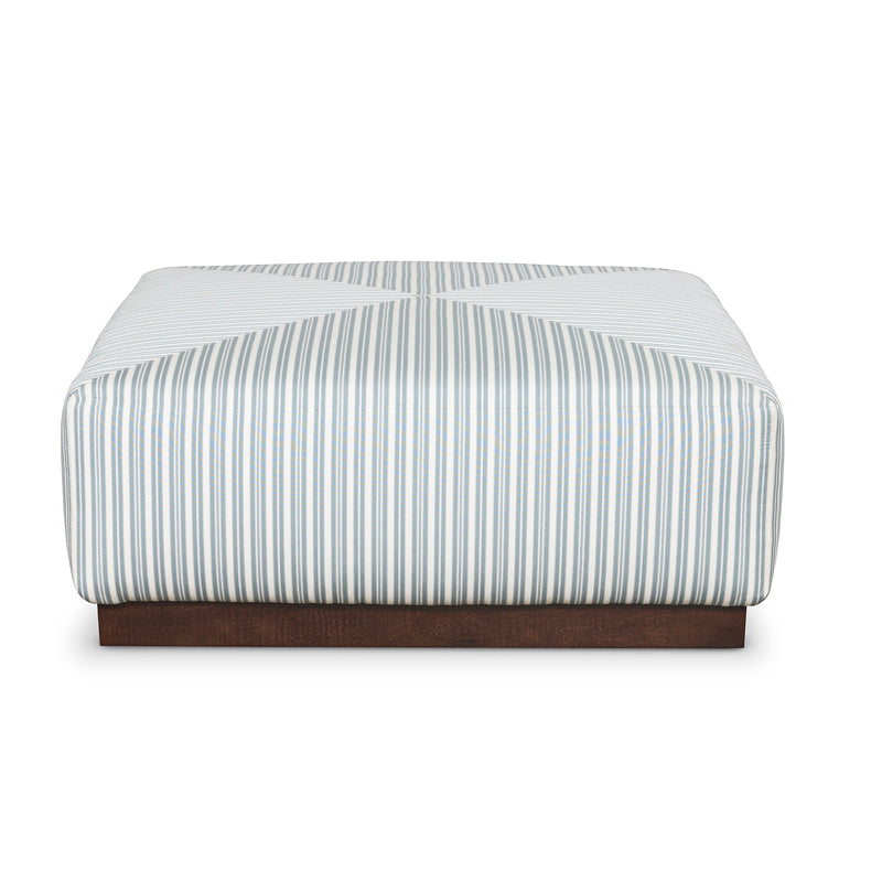 Relic Ottoman
