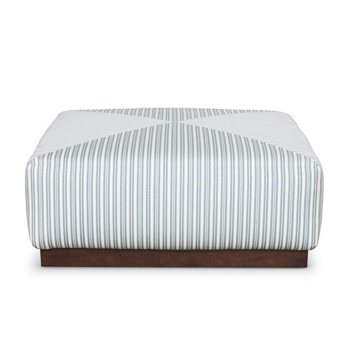 Relic Ottoman