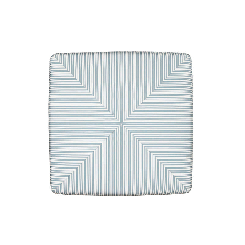 Relic Ottoman