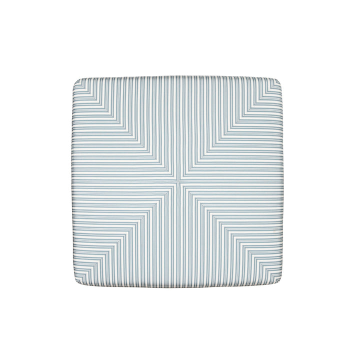 Relic Ottoman