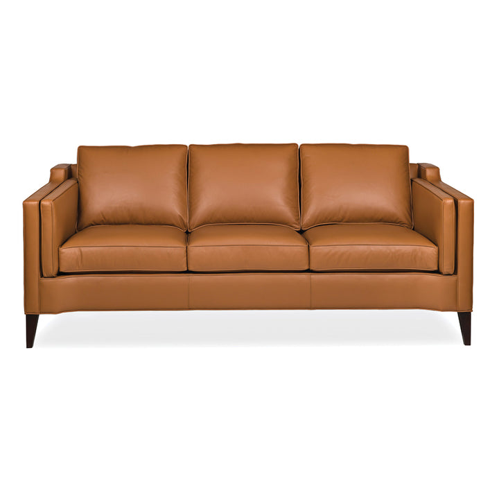 Payton Sofa