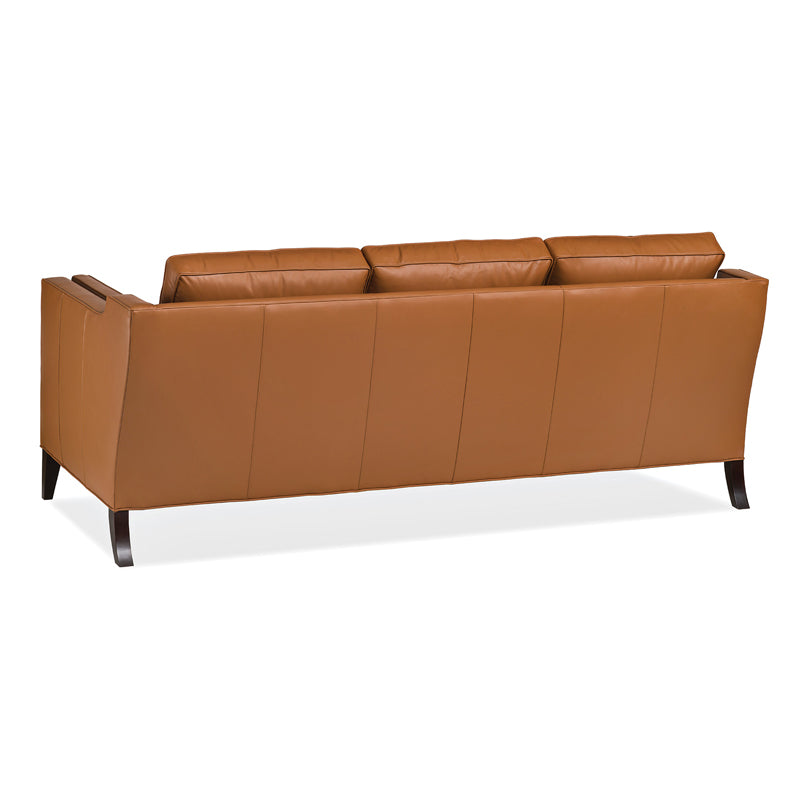 Payton Sofa