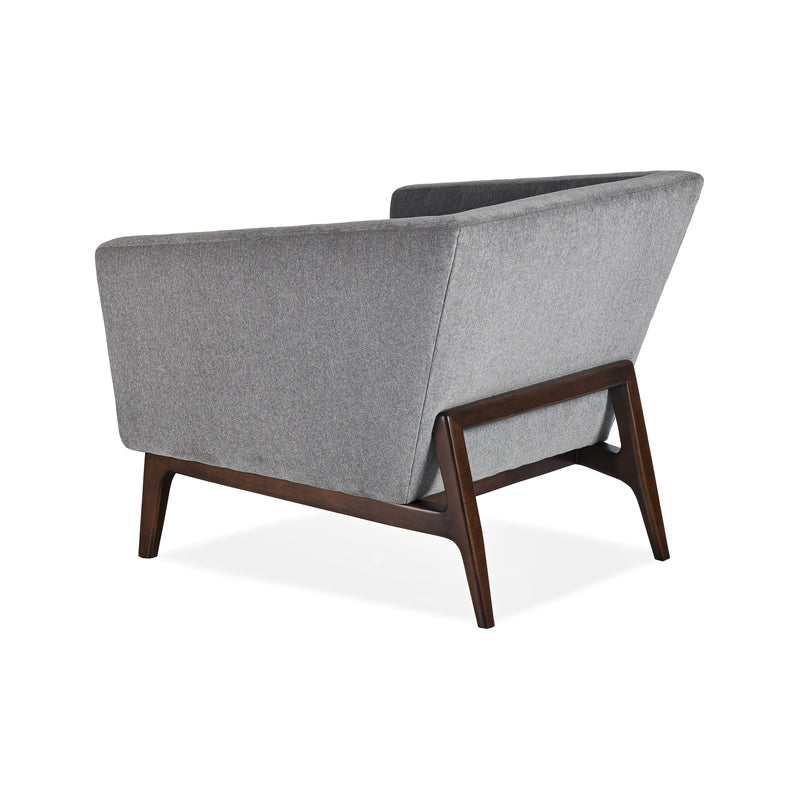 Cruze Chair