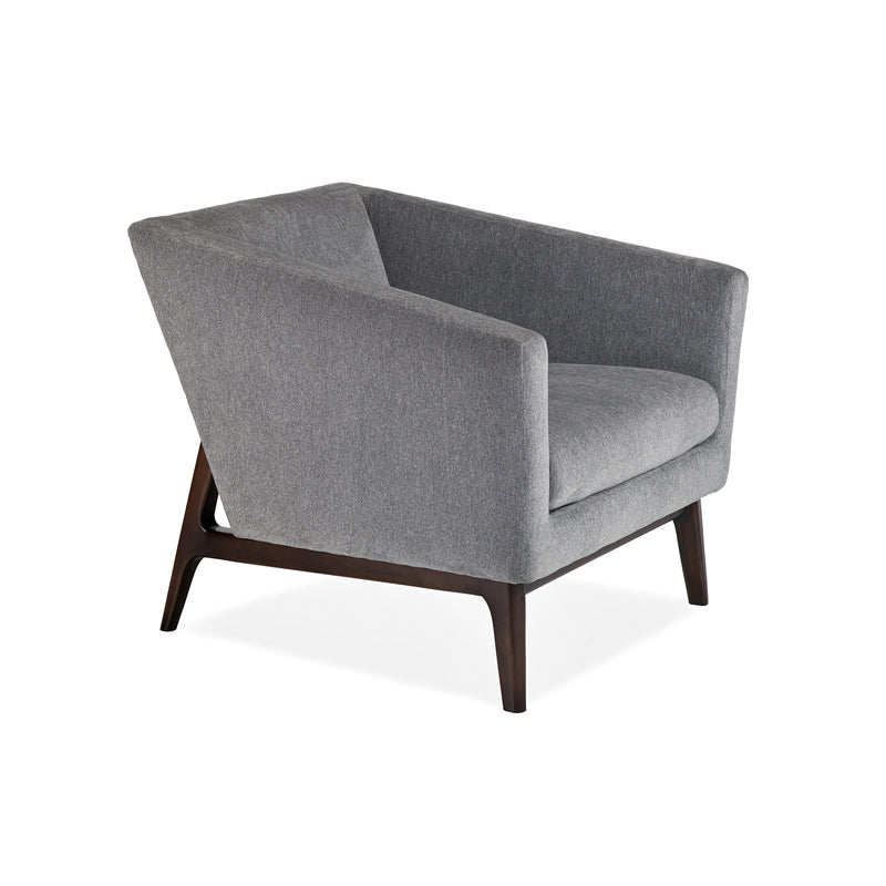 Cruze Chair