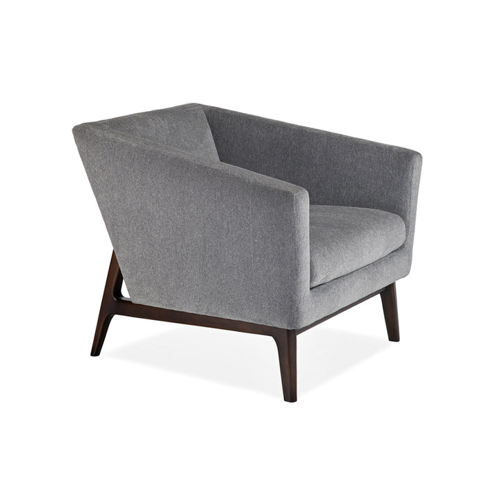Cruze Chair