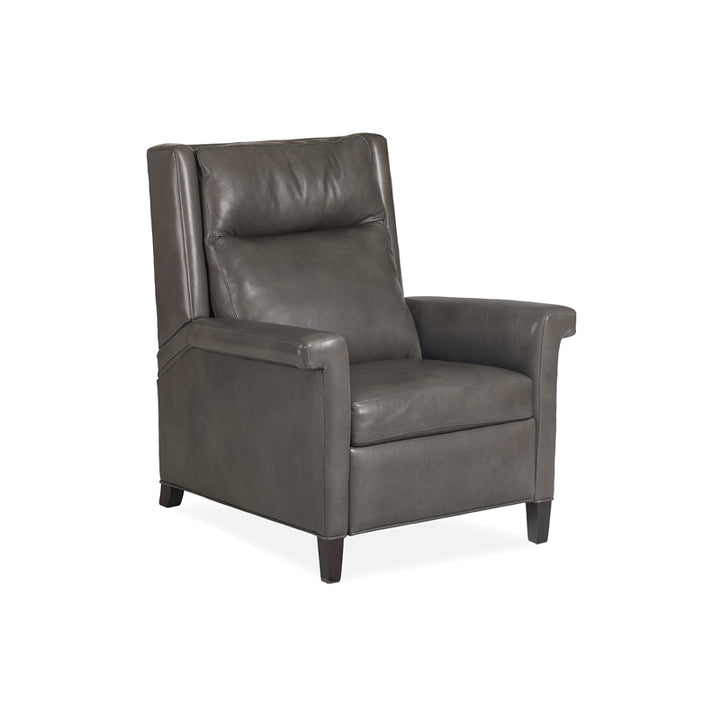 Sig Power Recliner With Battery