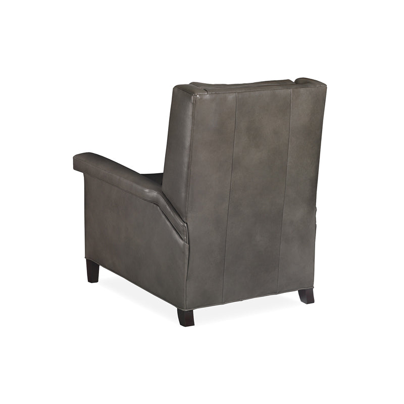Sig Power Recliner With Battery