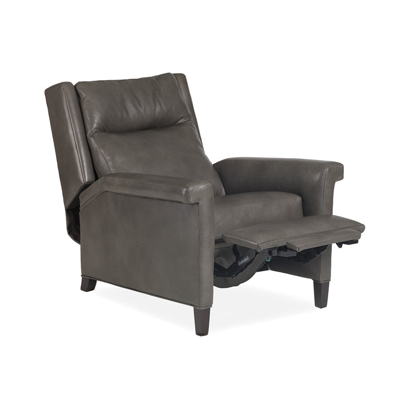 Sig Recliner